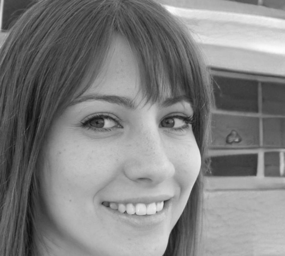 Participante del programa colaborativo